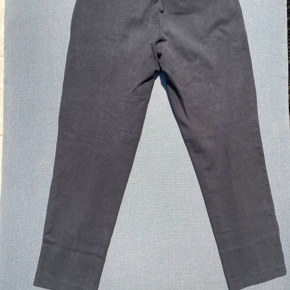 The Dream Pant - Black - Picture 3 of 4